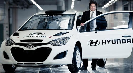 92257-hyundai i20 wrc.jpg