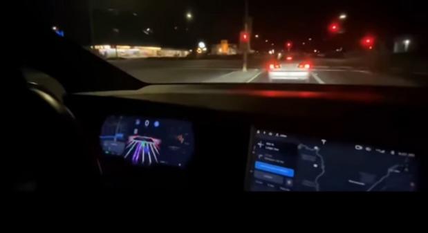 tesla driving.jpg