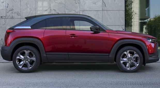 mazda-mx30 2021 02.jpg