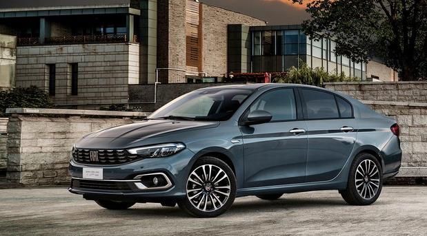 fiat tipo restajling011.jpg