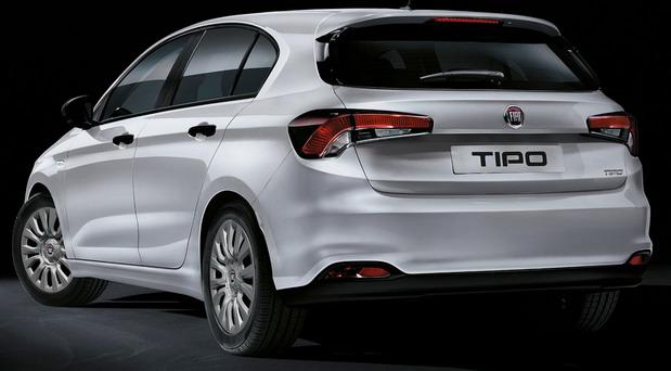 fiat tipo restajling09.jpg