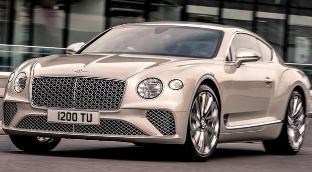 Bentley-Continental roze.jpg