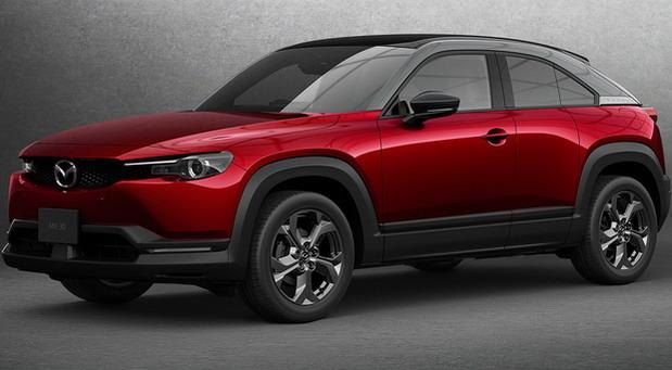 mazda-mx30 2021 01.jpg