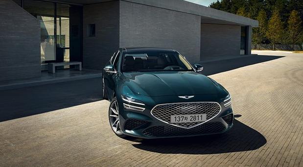 Genesis g70 2021 3.jpg