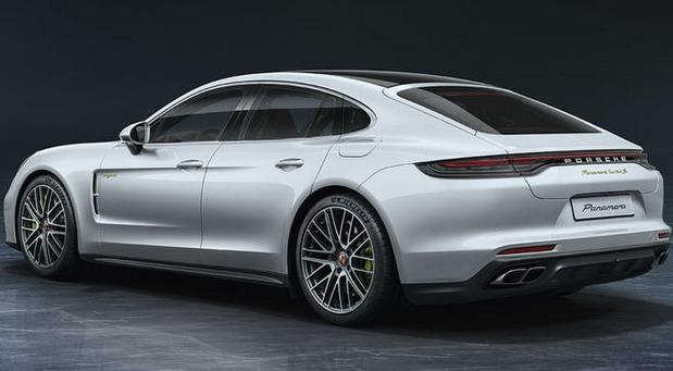 porsche-panamera 2021 a8.jpg