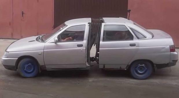 lada spring.jpg