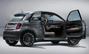 Fiat-500-Trepiuno.jpg