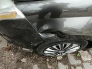 IMG_20201017_075757.jpg