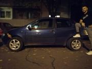 IMG_20201026_194839.jpg