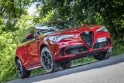 fca_germany_ag_alfa_romeo_stelvio_quadri
