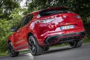 fca_germany_ag_alfa_romeo_stelvio_quadri