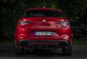 fca_germany_ag_alfa_romeo_stelvio_quadri