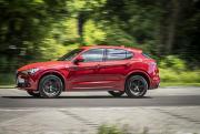 fca_germany_ag_alfa_romeo_stelvio_quadri