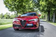 fca_germany_ag_alfa_romeo_stelvio_quadri