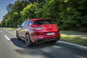 fca_germany_ag_alfa_romeo_stelvio_quadri
