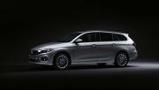 fiat-tipo-station-wagon-restyling.jpg