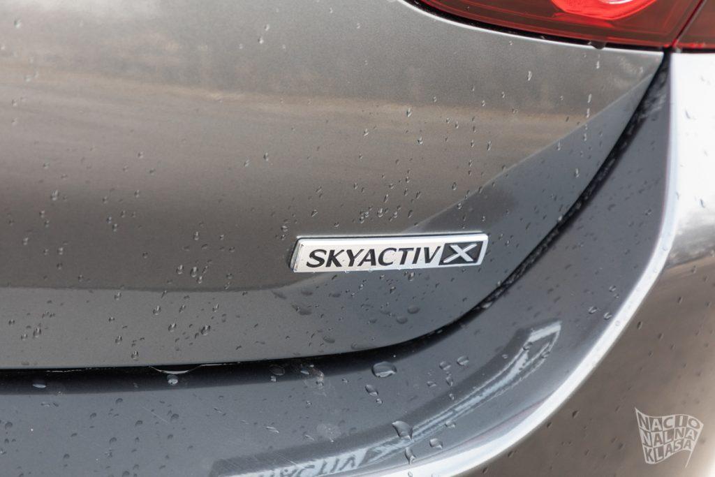 mazda 3 skyactivx 022.jpg