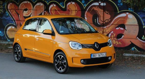 twingo orange020.jpg