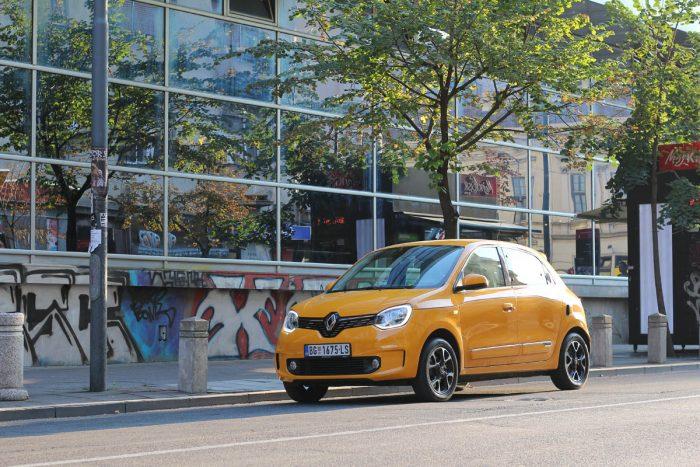 twingo orange013.jpg