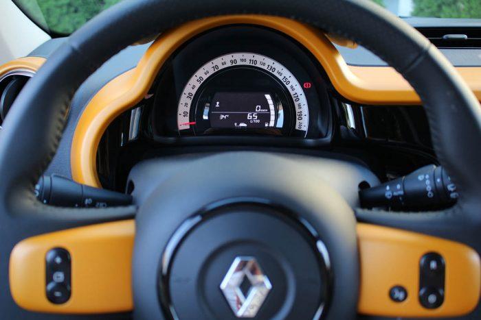 twingo orange010.jpg
