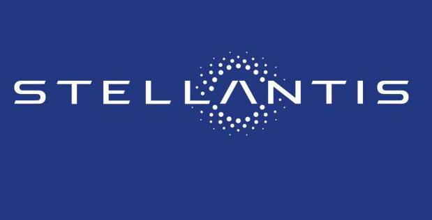 stellantis logo.jpg