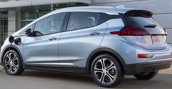 chevrolet bolt 2020.jpg