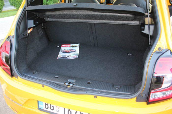 twingo orange03.jpg