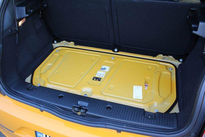 twingo orange07.jpg