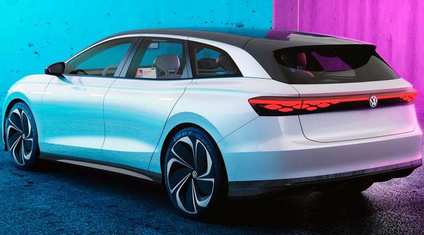vw space 01.jpg