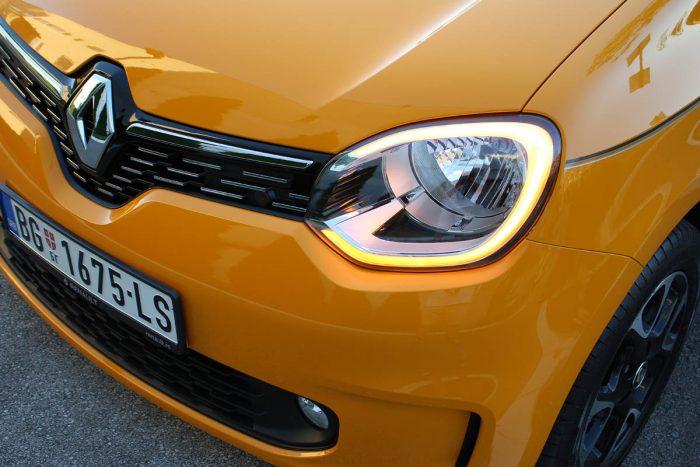 twingo orange018.jpg