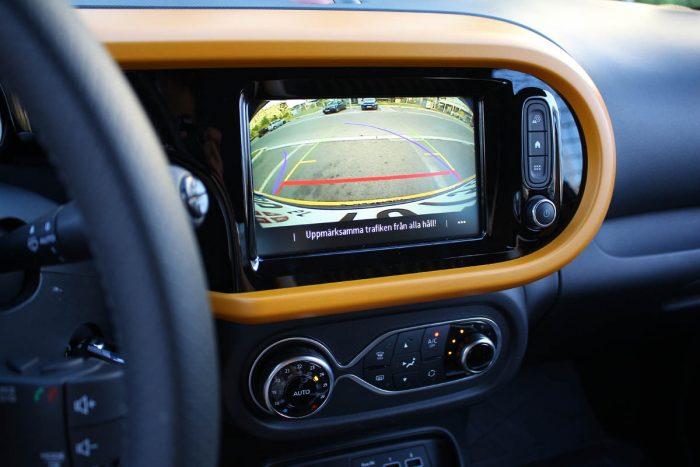 twingo orange016.jpg