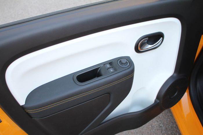 twingo orange09.jpg