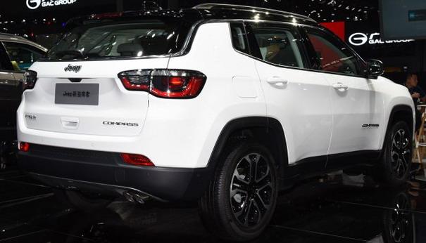 208977-jeep compass 2021 n04.jpg