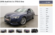 Screenshot_2020-11-18 2016 Audi A4 1 4 TFSI S line – Crew Trade Ltd.png