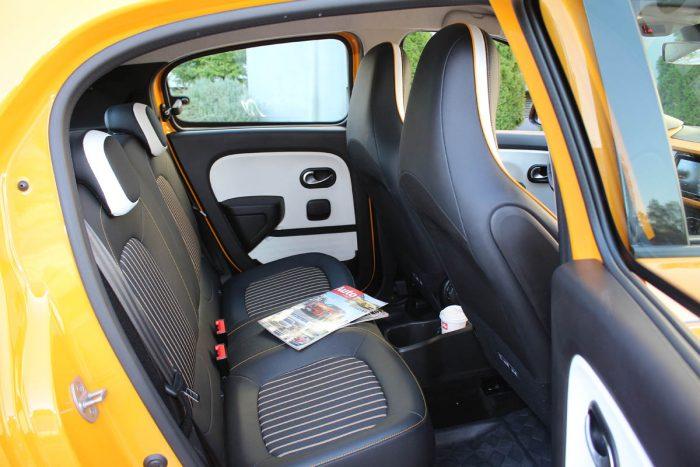 twingo orange05.jpg