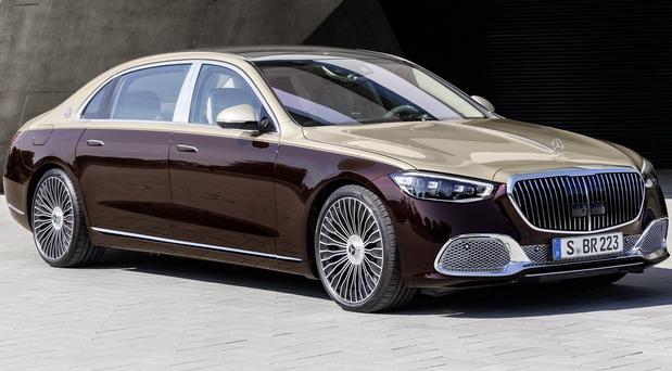 208943-Mercedes-Maybach 2021 08.jpg