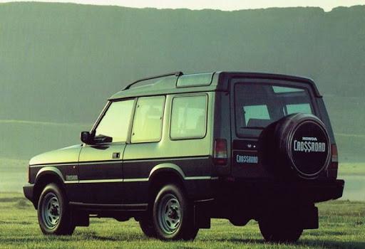 honda cross 01.jpg