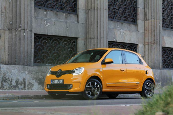 twingo orange01.jpg