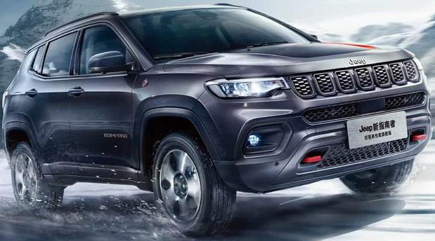 jeep compass 2021 n02.jpg