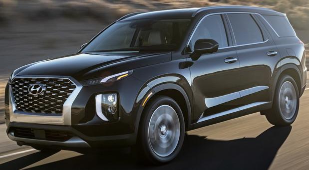 hyundai-palisade 40.jpg