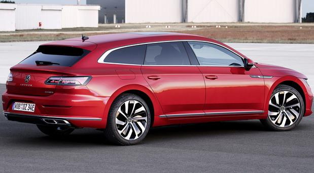 209230-vw arteon01.jpg