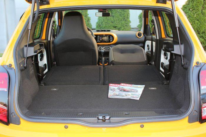 twingo orange06.jpg