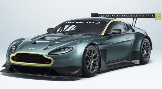 aston legacy.jpg