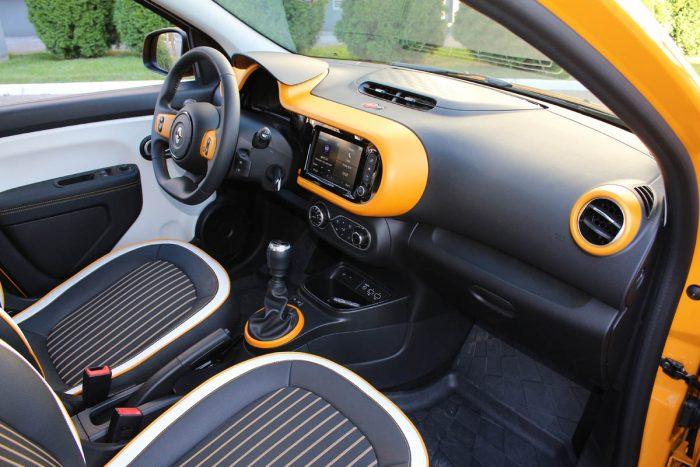 twingo orange017.jpg