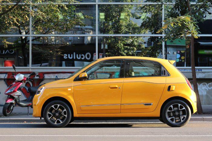 twingo orange014.jpg