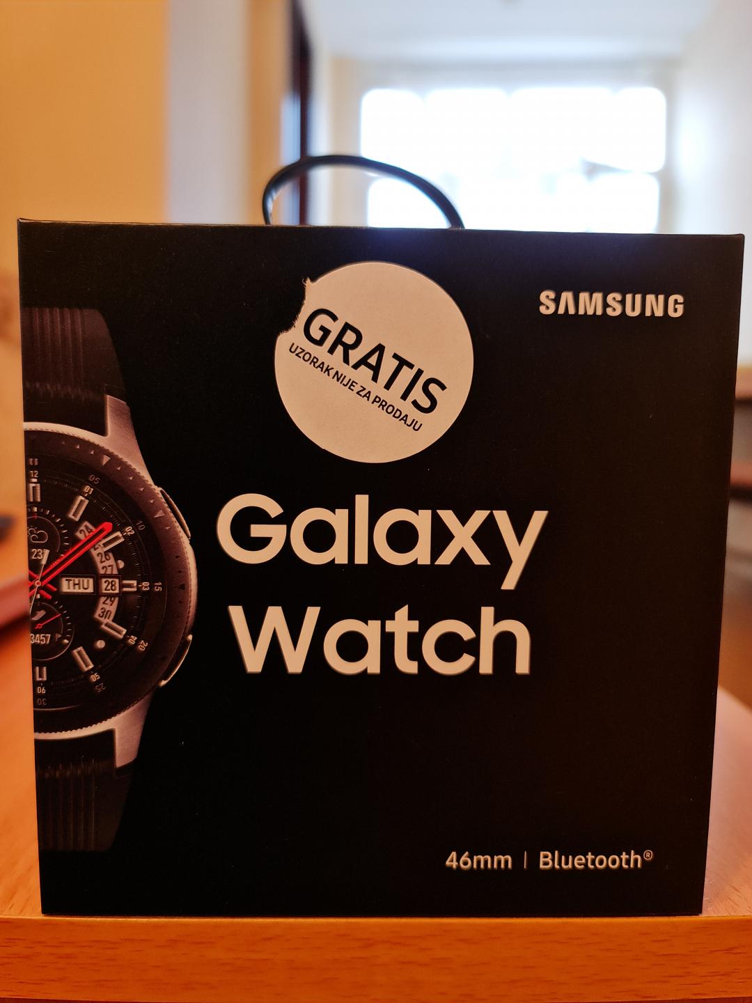 samsung galaxy watch cellular verizon