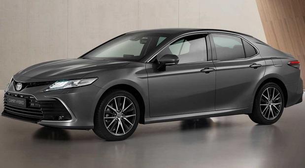 209064-toyota-camry 2021 04.jpg