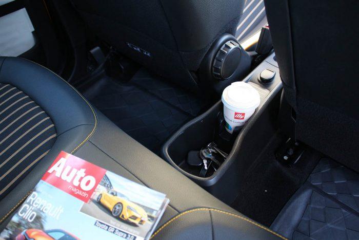 twingo orange04.jpg