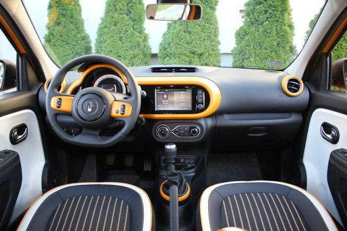 twingo orange015.jpg