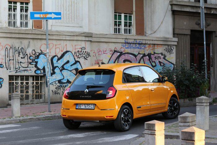 twingo orange02.jpg
